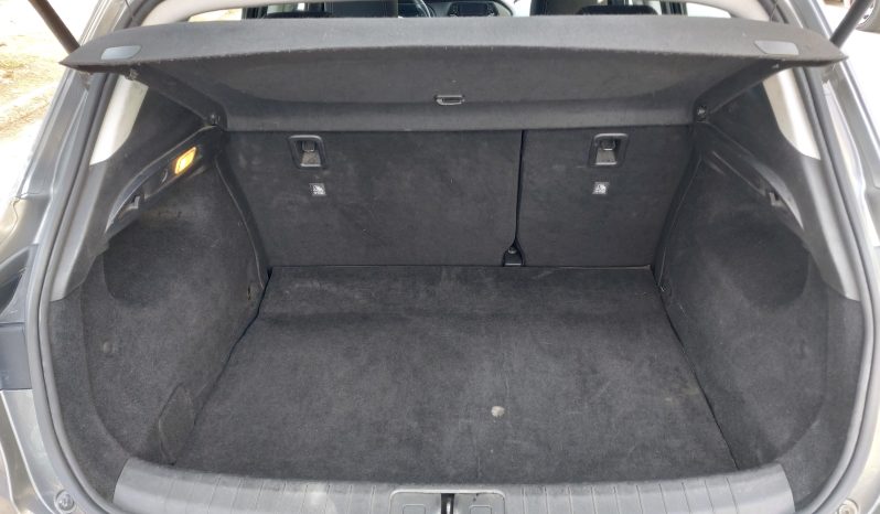 Fiat Tipo 2017  POP 1.4 CITY 6-MT 5D EURO-6 ΕΛΛΗΝΙΚΟ γεμάτο