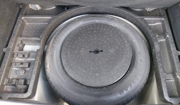 Fiat Tipo 2017  POP 1.4 CITY 6-MT 5D EURO-6 ΕΛΛΗΝΙΚΟ γεμάτο