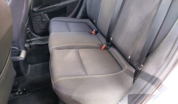 Fiat Tipo 2017  POP 1.4 CITY 6-MT 5D EURO-6 ΕΛΛΗΝΙΚΟ γεμάτο