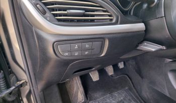 Fiat Tipo 2017  POP 1.4 CITY 6-MT 5D EURO-6 ΕΛΛΗΝΙΚΟ γεμάτο