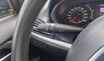 Fiat Tipo 2017  POP 1.4 CITY 6-MT 5D EURO-6 ΕΛΛΗΝΙΚΟ γεμάτο