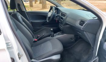Peugeot 301 2015  HDI 1.6 ACTIVE SEDAN 100PS ΕΛΛΗΝΙΚΟ γεμάτο