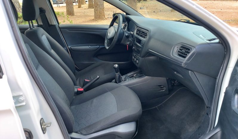 Peugeot 301 2015  HDI 1.6 ACTIVE SEDAN 100PS ΕΛΛΗΝΙΚΟ γεμάτο