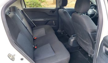 Peugeot 301 2015  HDI 1.6 ACTIVE SEDAN 100PS ΕΛΛΗΝΙΚΟ γεμάτο