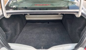 Peugeot 301 2015  HDI 1.6 ACTIVE SEDAN 100PS ΕΛΛΗΝΙΚΟ γεμάτο