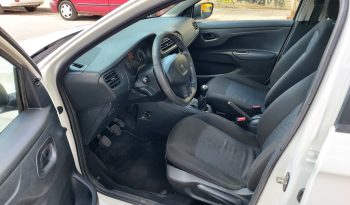 Peugeot 301 2015  HDI 1.6 ACTIVE SEDAN 100PS ΕΛΛΗΝΙΚΟ γεμάτο