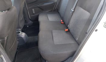 Peugeot 301 2015  HDI 1.6 ACTIVE SEDAN 100PS ΕΛΛΗΝΙΚΟ γεμάτο