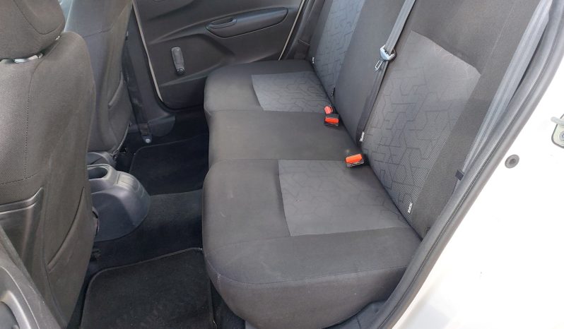Peugeot 301 2015  HDI 1.6 ACTIVE SEDAN 100PS ΕΛΛΗΝΙΚΟ γεμάτο