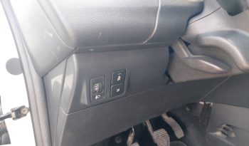 Peugeot 301 2015  HDI 1.6 ACTIVE SEDAN 100PS ΕΛΛΗΝΙΚΟ γεμάτο