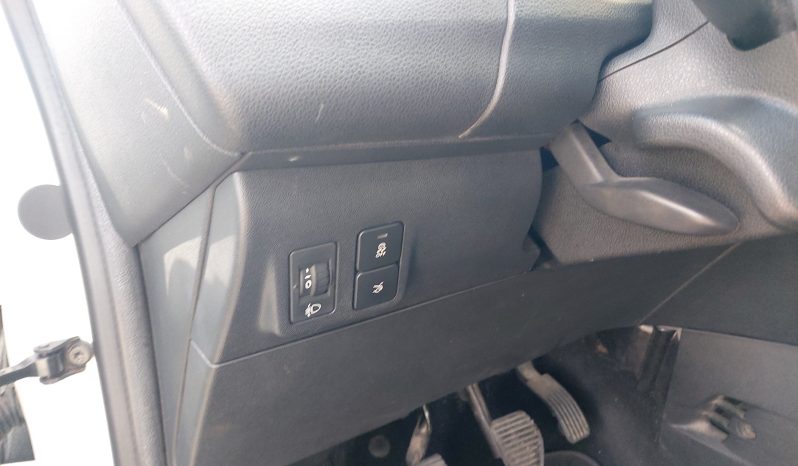 Peugeot 301 2015  HDI 1.6 ACTIVE SEDAN 100PS ΕΛΛΗΝΙΚΟ γεμάτο