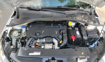 Peugeot 301 2015  HDI 1.6 ACTIVE SEDAN 100PS ΕΛΛΗΝΙΚΟ γεμάτο