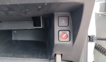Peugeot 301 2015  HDI 1.6 ACTIVE SEDAN 100PS ΕΛΛΗΝΙΚΟ γεμάτο
