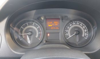 Peugeot 301 2015  HDI 1.6 ACTIVE SEDAN 100PS ΕΛΛΗΝΙΚΟ γεμάτο