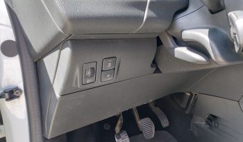 Citroen C-Elysee 2018  SEDAN 1.2 EURO-6 ΕΛΛΗΝΙΚΟ γεμάτο
