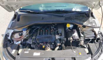 Citroen C-Elysee 2018  SEDAN 1.2 EURO-6 ΕΛΛΗΝΙΚΟ γεμάτο