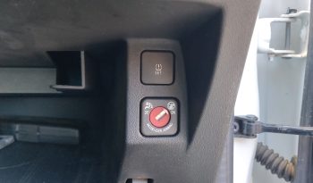 Citroen C-Elysee 2018  SEDAN 1.2 EURO-6 ΕΛΛΗΝΙΚΟ γεμάτο