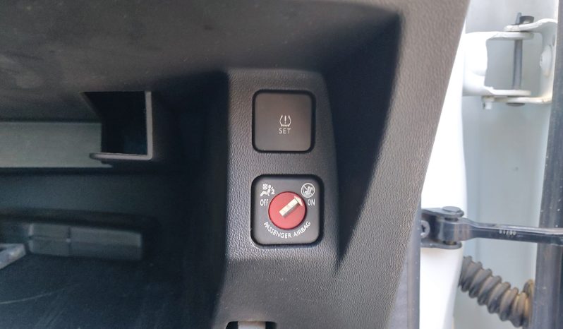 Citroen C-Elysee 2018  SEDAN 1.2 EURO-6 ΕΛΛΗΝΙΚΟ γεμάτο