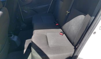 Citroen C-Elysee 2018  SEDAN 1.2 EURO-6 ΕΛΛΗΝΙΚΟ γεμάτο