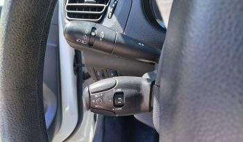 Citroen C-Elysee 2018  SEDAN 1.2 EURO-6 ΕΛΛΗΝΙΚΟ γεμάτο