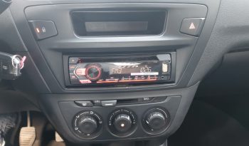 Citroen C-Elysee 2018  SEDAN 1.2 EURO-6 ΕΛΛΗΝΙΚΟ γεμάτο