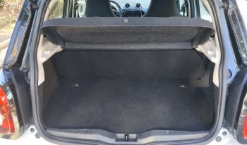 Smart ForFour 2017  PURE 1.0 5D EURO-6 γεμάτο