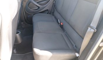 Smart ForFour 2017  PURE 1.0 5D EURO-6 γεμάτο