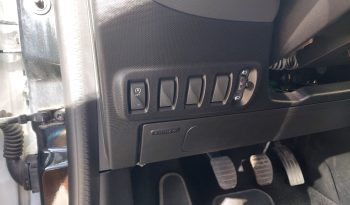Smart ForFour 2017  PURE 1.0 5D EURO-6 γεμάτο