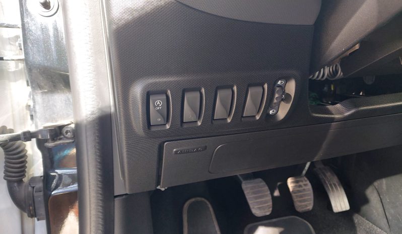 Smart ForFour 2017  PURE 1.0 5D EURO-6 γεμάτο