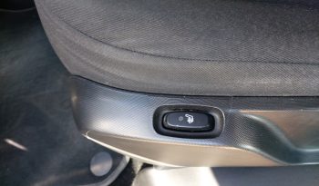 Smart ForFour 2017  PURE 1.0 5D EURO-6 γεμάτο