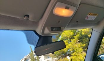 Smart ForFour 2017  PURE 1.0 5D EURO-6 γεμάτο