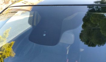 Smart ForFour 2017  PURE 1.0 5D EURO-6 γεμάτο