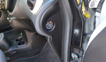 Smart ForFour 2017  PURE 1.0 5D EURO-6 γεμάτο