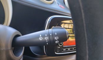 Smart ForFour 2017  PURE 1.0 5D EURO-6 γεμάτο