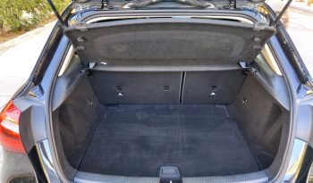 Mercedes-Benz A 160 2019  BUSINESS 1.3 6-MT NAVI CAMERA ECO S/S EURO-6 ΕΛΛΗΝΙΚΟ γεμάτο