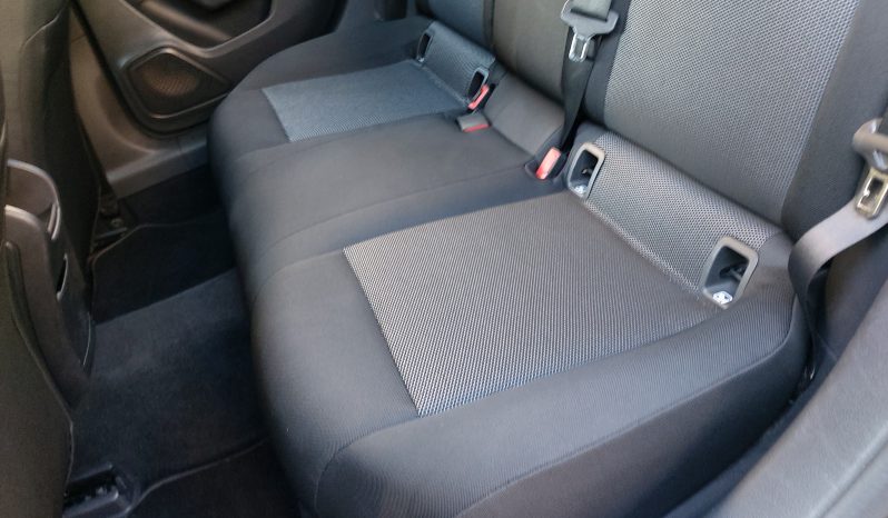 Mercedes-Benz A 160 2019  BUSINESS 1.3 6-MT NAVI CAMERA ECO S/S EURO-6 ΕΛΛΗΝΙΚΟ γεμάτο