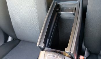 Mercedes-Benz A 160 2019  BUSINESS 1.3 6-MT NAVI CAMERA ECO S/S EURO-6 ΕΛΛΗΝΙΚΟ γεμάτο