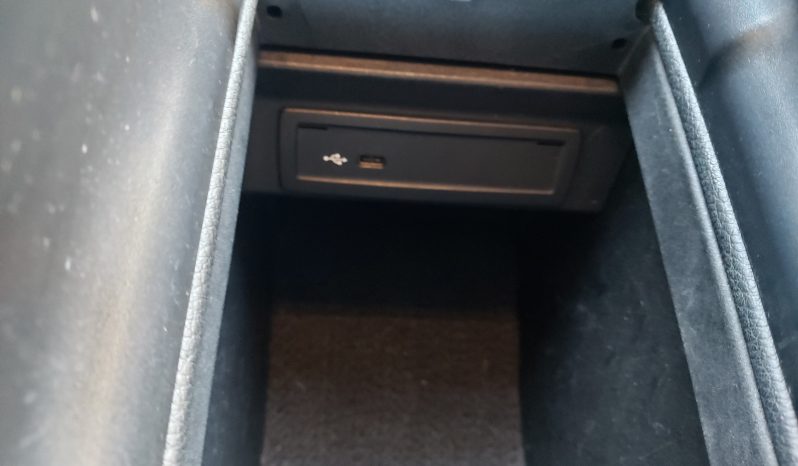 Mercedes-Benz A 160 2019  BUSINESS 1.3 6-MT NAVI CAMERA ECO S/S EURO-6 ΕΛΛΗΝΙΚΟ γεμάτο