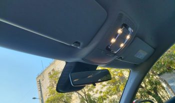Mercedes-Benz A 160 2019  BUSINESS 1.3 6-MT NAVI CAMERA ECO S/S EURO-6 ΕΛΛΗΝΙΚΟ γεμάτο