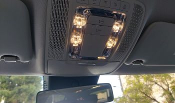 Mercedes-Benz A 160 2019  BUSINESS 1.3 6-MT NAVI CAMERA ECO S/S EURO-6 ΕΛΛΗΝΙΚΟ γεμάτο