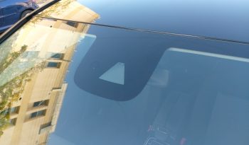 Mercedes-Benz A 160 2019  BUSINESS 1.3 6-MT NAVI CAMERA ECO S/S EURO-6 ΕΛΛΗΝΙΚΟ γεμάτο