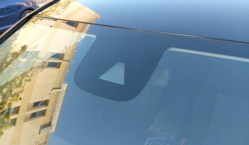 Mercedes-Benz A 160 2019  BUSINESS 1.3 6-MT NAVI CAMERA ECO S/S EURO-6 ΕΛΛΗΝΙΚΟ γεμάτο