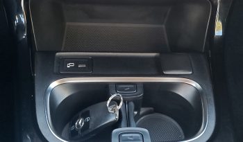 Mercedes-Benz A 160 2019  BUSINESS 1.3 6-MT NAVI CAMERA ECO S/S EURO-6 ΕΛΛΗΝΙΚΟ γεμάτο