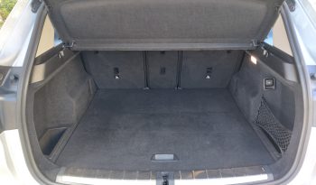 BMW X1 2021  S-DRIVE 1.6D AUTO NAVI ECO S/S EURO-6 ΕΛΛΗΝΙΚΟ γεμάτο