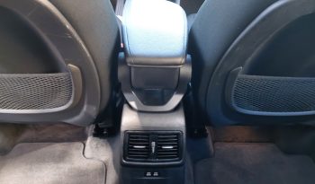 BMW X1 2021  S-DRIVE 1.6D AUTO NAVI ECO S/S EURO-6 ΕΛΛΗΝΙΚΟ γεμάτο