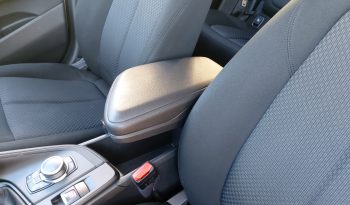 BMW X1 2021  S-DRIVE 1.6D AUTO NAVI ECO S/S EURO-6 ΕΛΛΗΝΙΚΟ γεμάτο