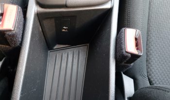 BMW X1 2021  S-DRIVE 1.6D AUTO NAVI ECO S/S EURO-6 ΕΛΛΗΝΙΚΟ γεμάτο