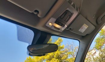 BMW X1 2021  S-DRIVE 1.6D AUTO NAVI ECO S/S EURO-6 ΕΛΛΗΝΙΚΟ γεμάτο