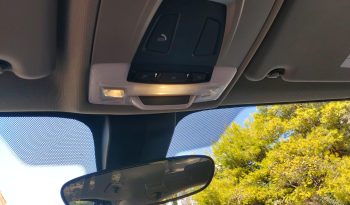 BMW X1 2021  S-DRIVE 1.6D AUTO NAVI ECO S/S EURO-6 ΕΛΛΗΝΙΚΟ γεμάτο