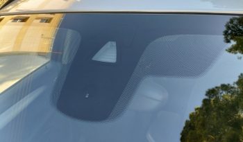 BMW X1 2021  S-DRIVE 1.6D AUTO NAVI ECO S/S EURO-6 ΕΛΛΗΝΙΚΟ γεμάτο