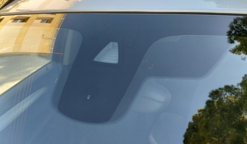 BMW X1 2021  S-DRIVE 1.6D AUTO NAVI ECO S/S EURO-6 ΕΛΛΗΝΙΚΟ γεμάτο